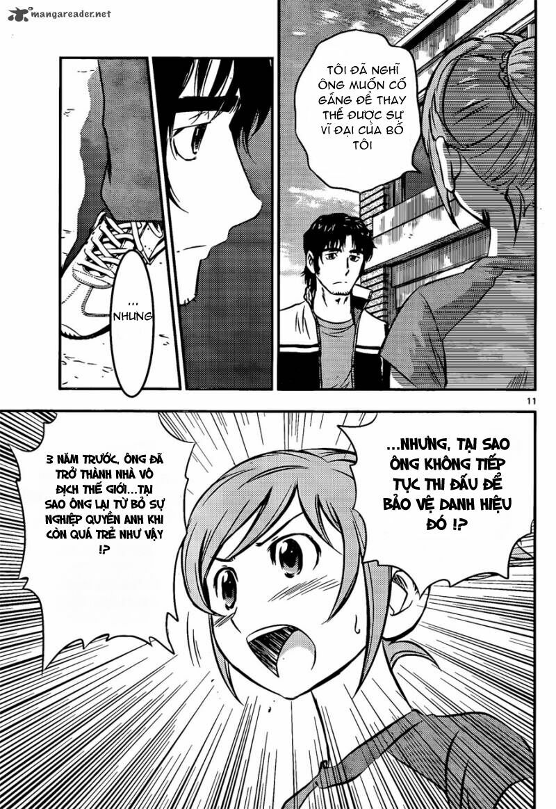 buyuden chapter 31 13