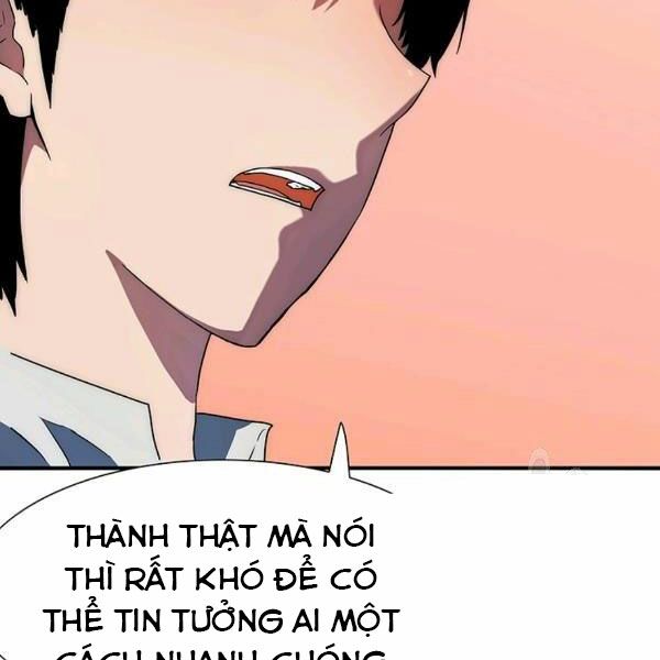 các chòm sao chỉ chú ý mình tôi chapter 22 190