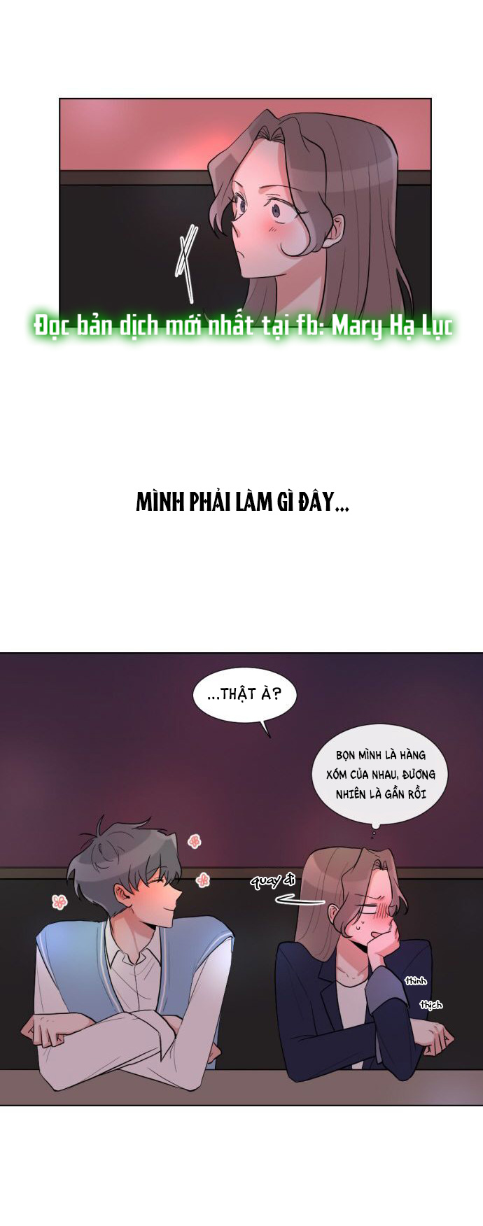 gatabutata chapter 6.2 18