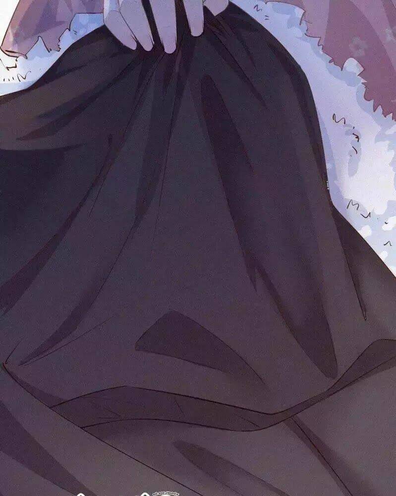 thiên hương mỹ nhân chapter 6 93