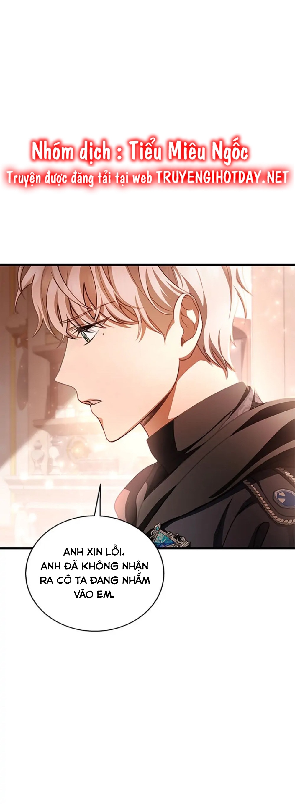 vị cứu tinh của nam phản diện chapter 29 64