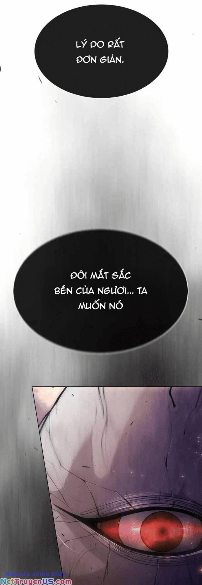 kĩ nguyên của anh hùng chapter 139 79