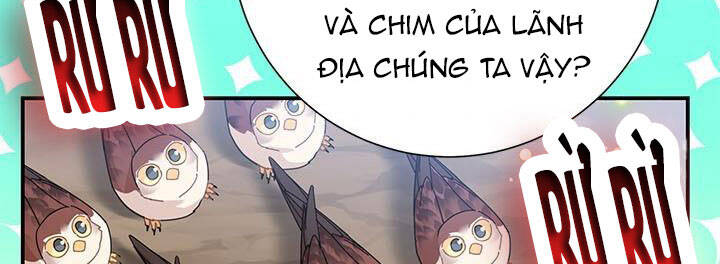 công chúa của loài chim chapter 49 15