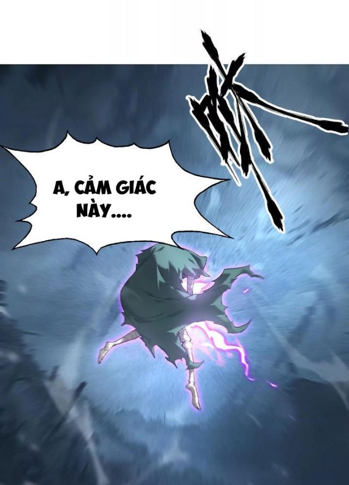 võng du chi thiên hạ vô song chapter 14 2