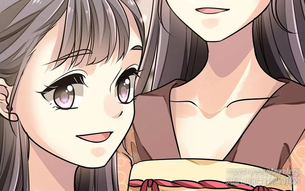 thái tử phi nhà ta thật hung hăng chapter 20 135