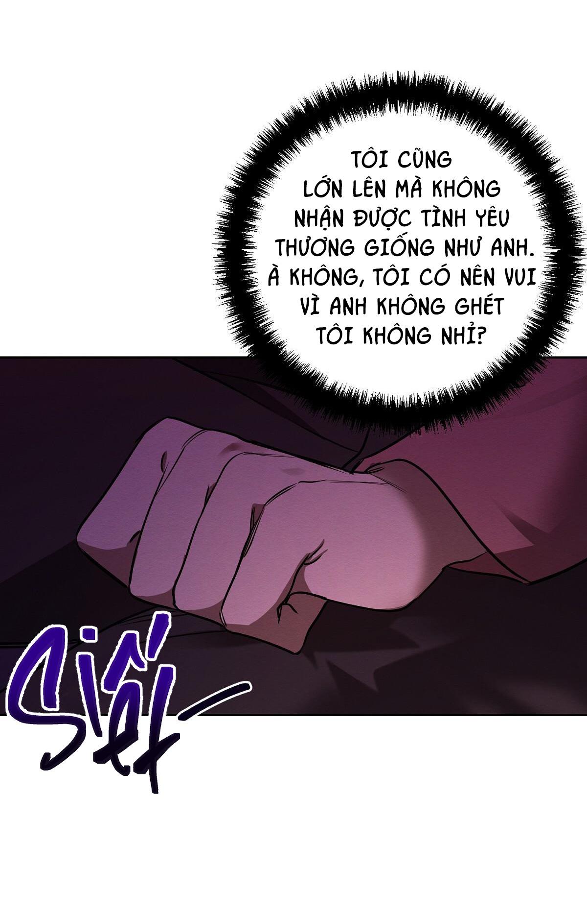 lý do của ác nhân chapter 47 68