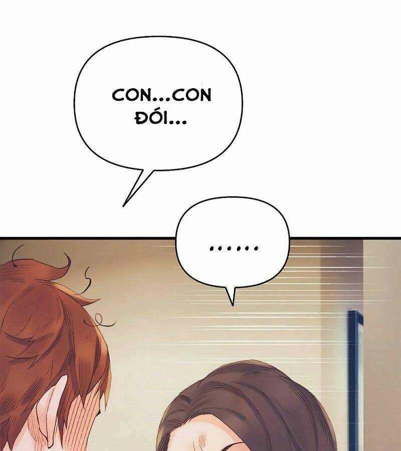 tu sĩ trị liệu của thái dương giáo chapter 13 72