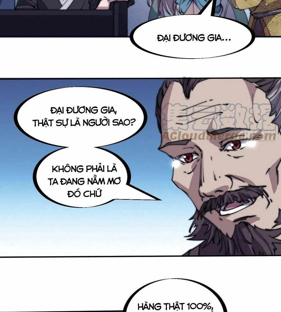 ta có một sơn trại chapter 180 18