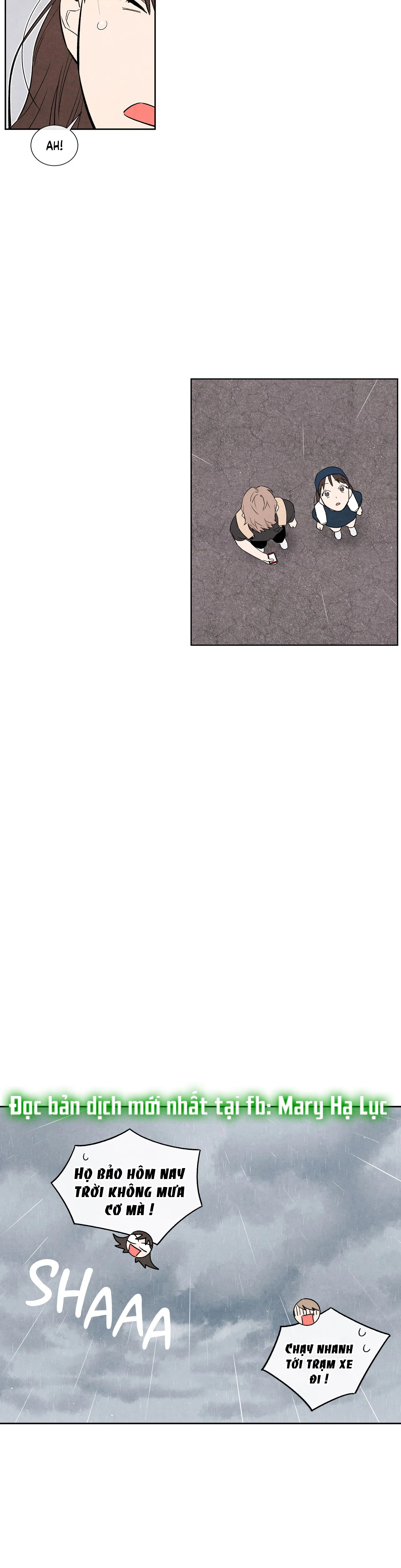 1 cộng 1 bằng.... chapter 19.1 4