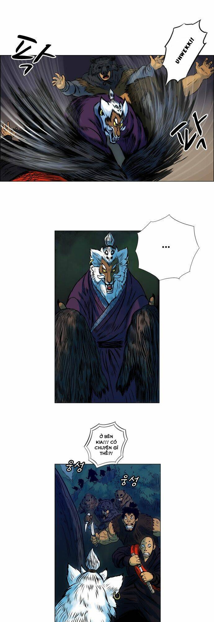 barkhan chapter 4 22