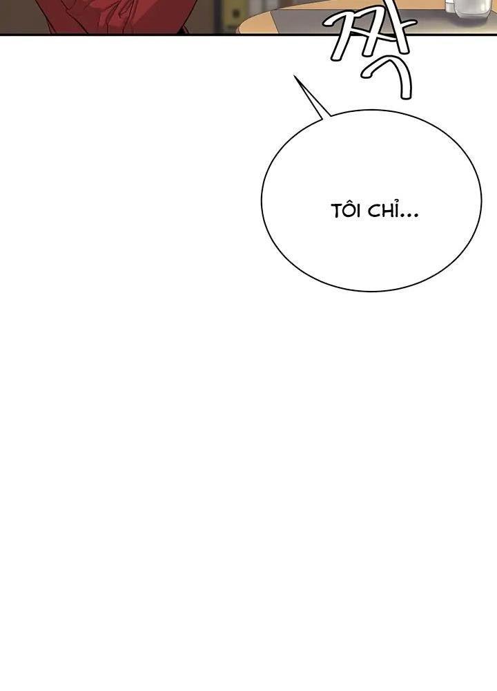 tài phiệt đời thứ 13 chapter 1.1 50