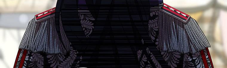 tôi sẽ cố gắng bảo vệ em gái chapter 28.1 118