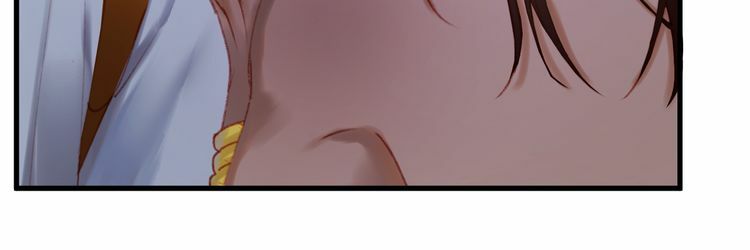 lượm được một tiểu hồ ly phần 2 chapter 53 12