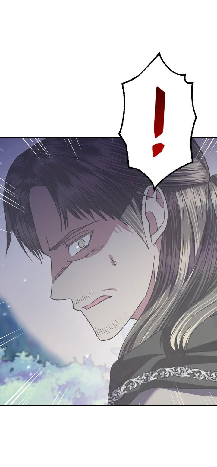 cha à, con không muốn kết hôn đâu chapter 87 75