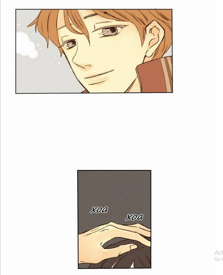 mùa hạ ấy chapter 2 43