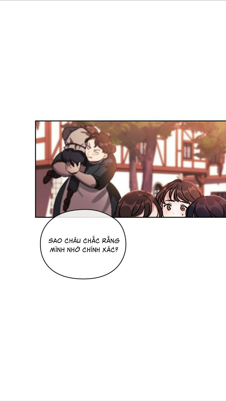 nhân danh đấng cứu thế chapter 0 47