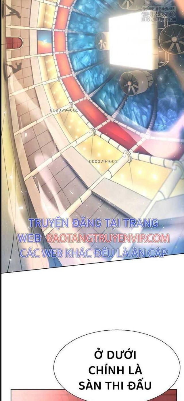 đấu trường chiến đấu chapter 11 8