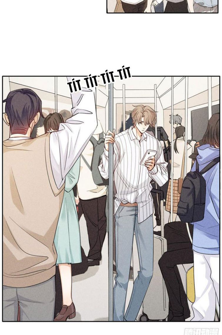 trò chơi săn mồi chapter 10 47