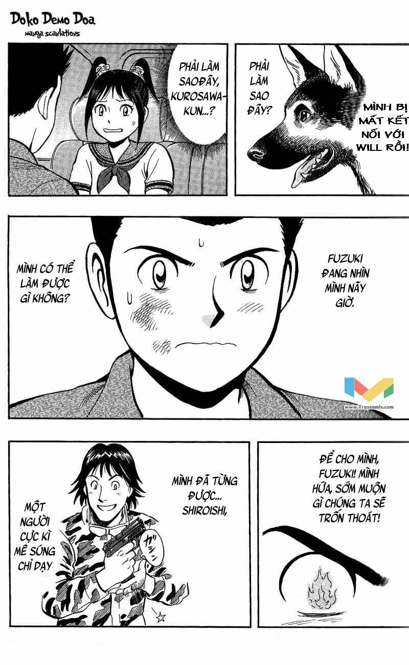 animal sense chapter 9 20