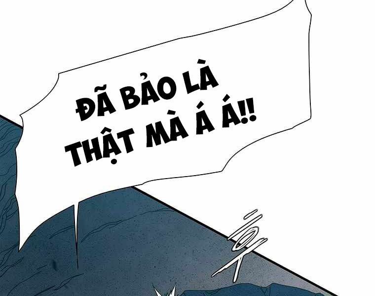 các chòm sao chỉ chú ý mình tôi chapter 19 47