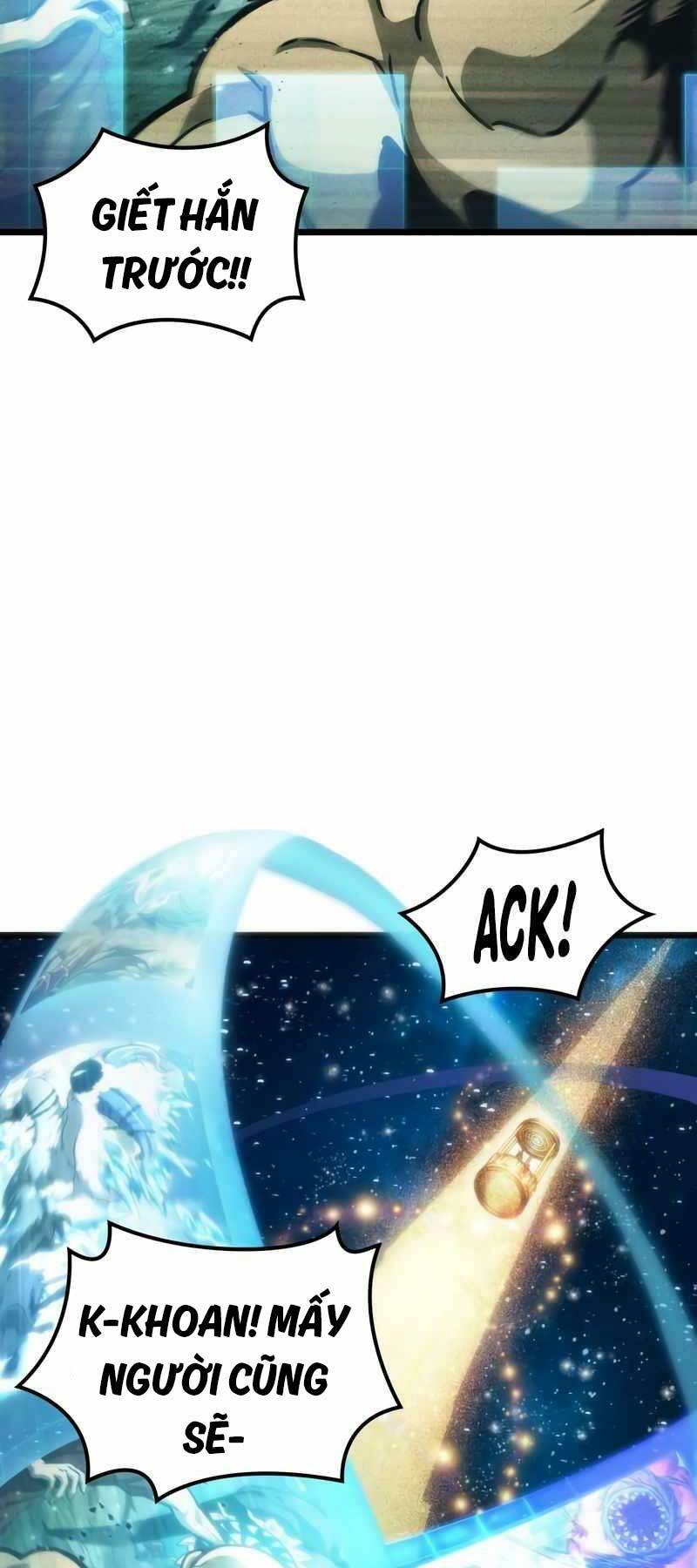 thế giới hậu tận thế chapter 100 22