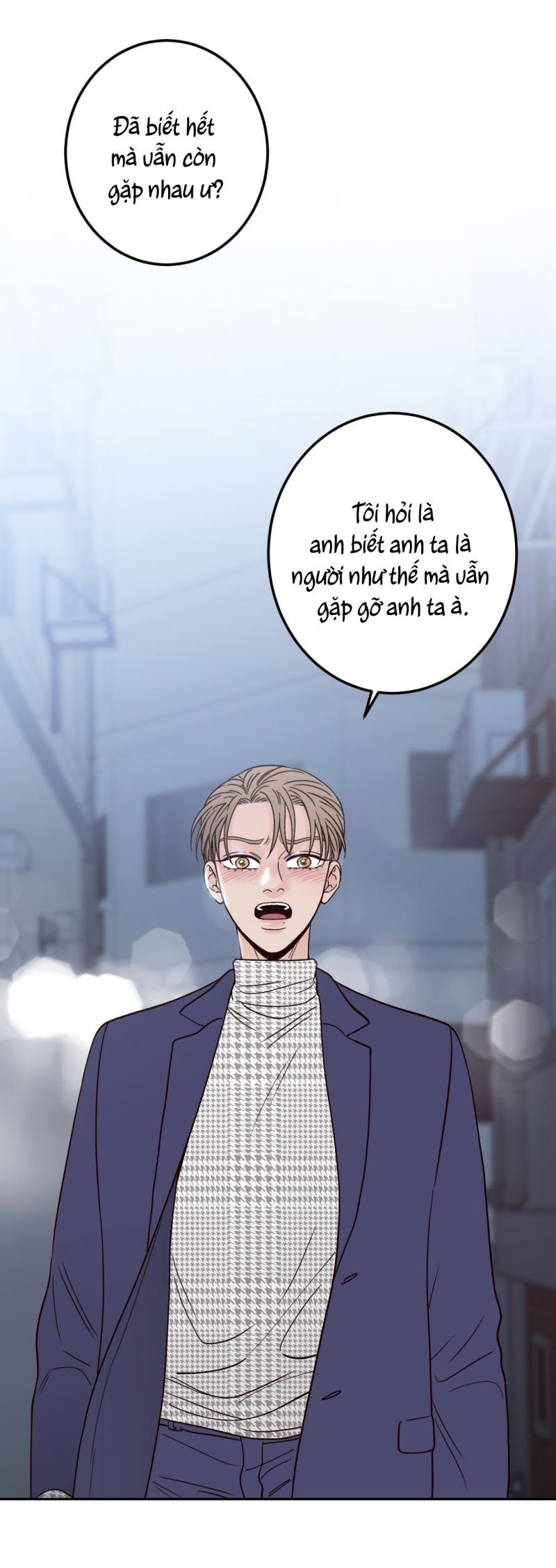 bad position chapter 12 24