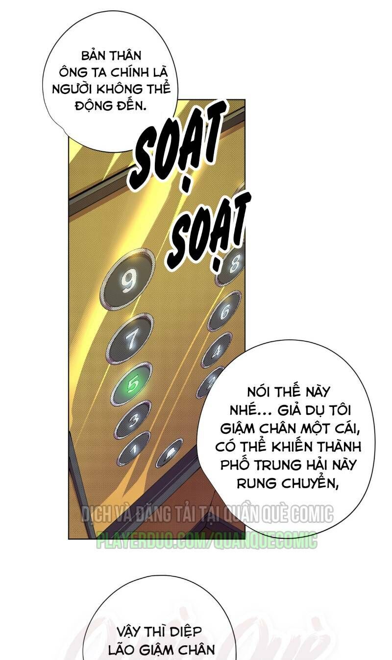 vương bài thần y chapter 13 39