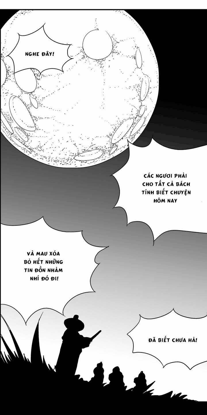 the wizard chapter 5 33