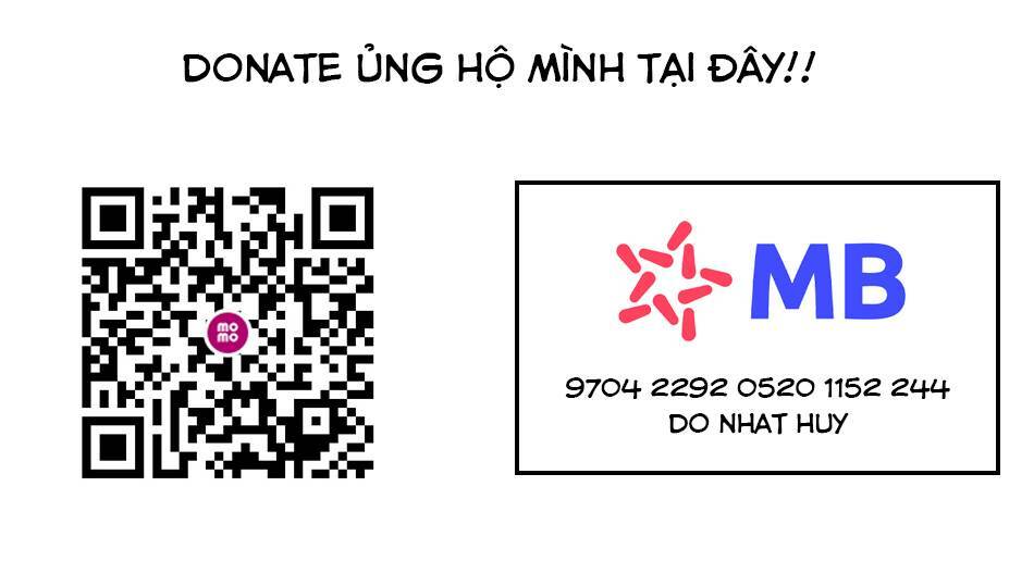 tôi trở thành ceo ở thế giới khác chapter 34 55