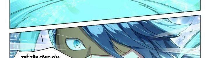 đấu la đại lục 5 - đường tam trùng sinh chapter 118 40