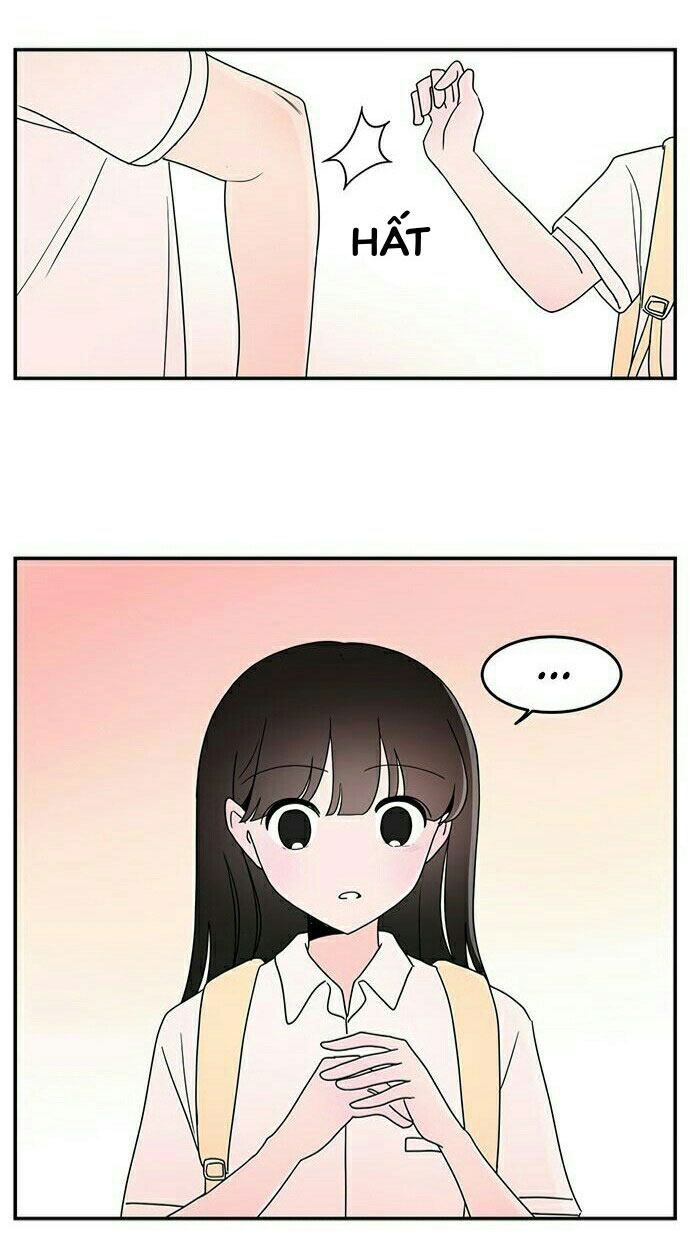 hội chứng nam phụ chapter 15 18