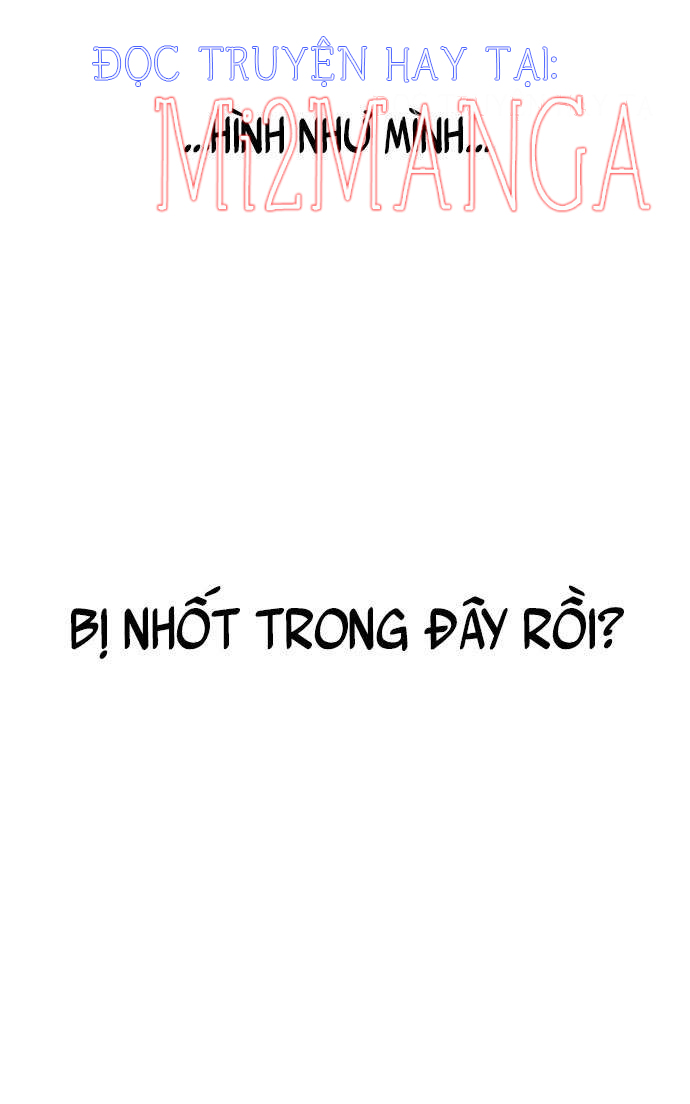 Nam Thứ Đình Công Thì Phải Làm Sao?! Chapter 1.1 - Trang 30