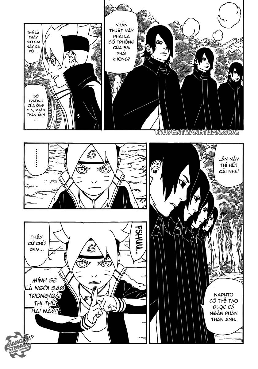 uzumaki boruto chapter 3.2 5