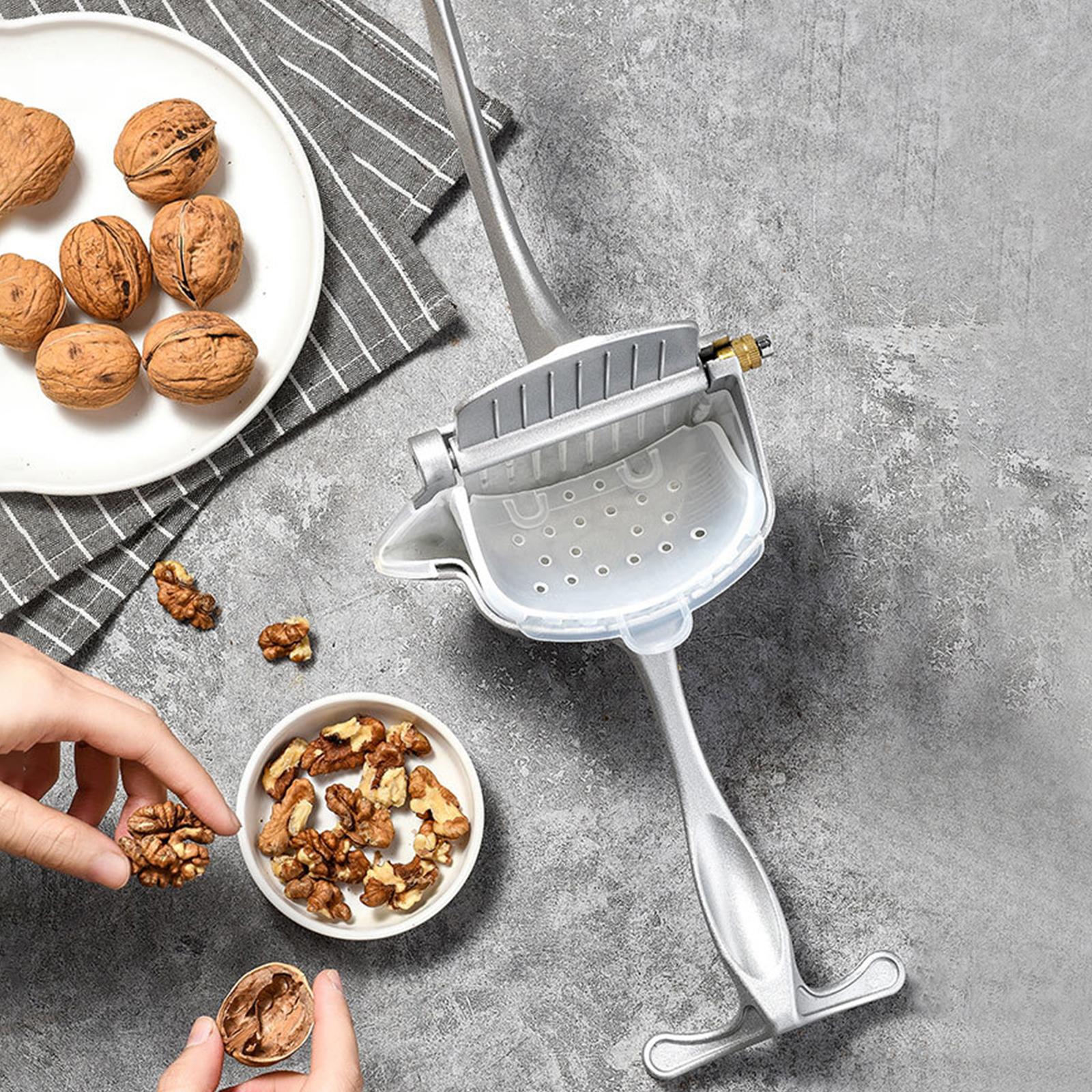 Máy Ép Cam - Dụng Cụ Vắt Chanh Máy Ép Trái Cây Bằng Tay