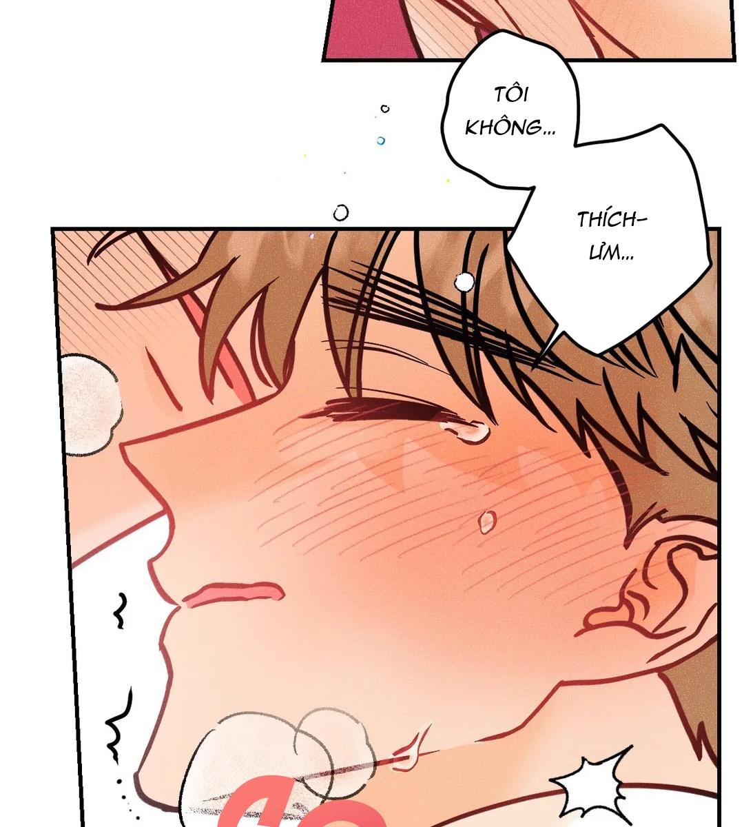 thang thanh âm chapter 41 17