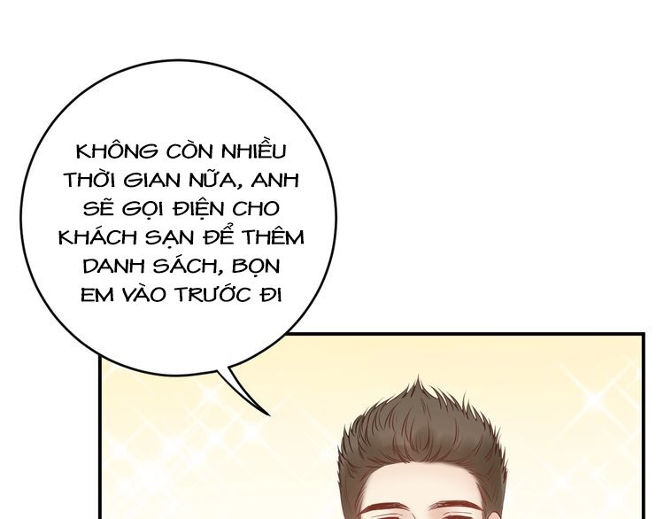 trọng sinh chi ức vạn ảnh hậu yếu thượng vị chapter 52 19