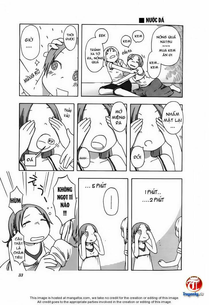 fura furo - flat & flow chapter 3 7