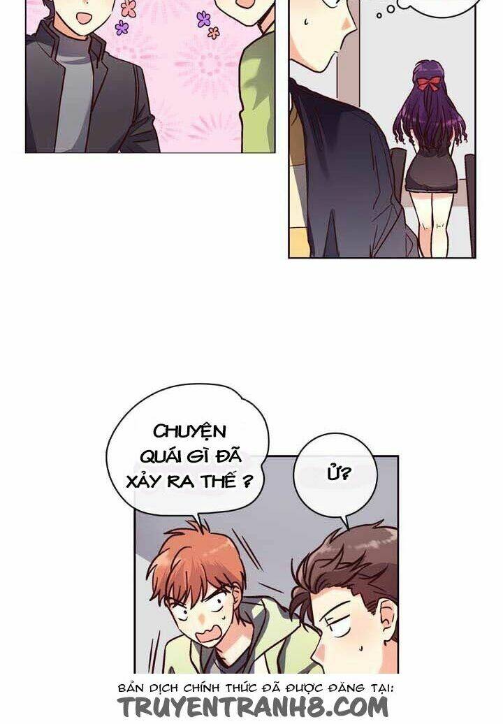 pride complex chapter 13.2 12