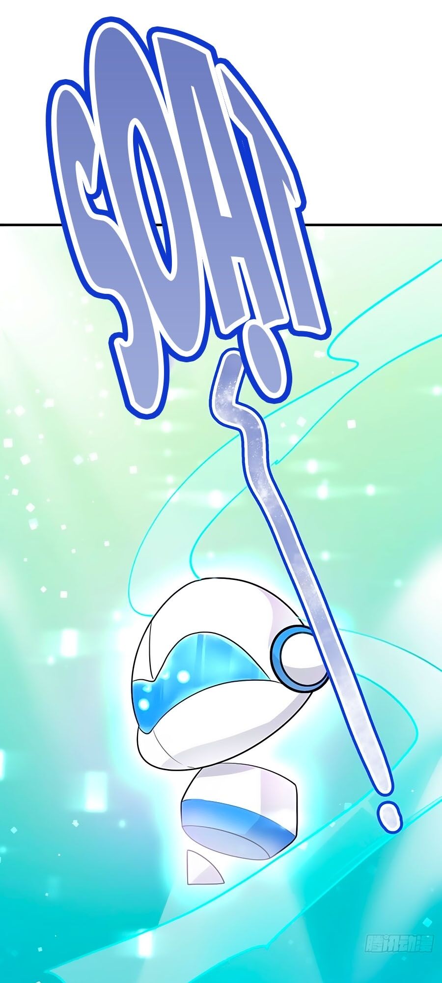 phượng ngự tà vương chapter 41 1