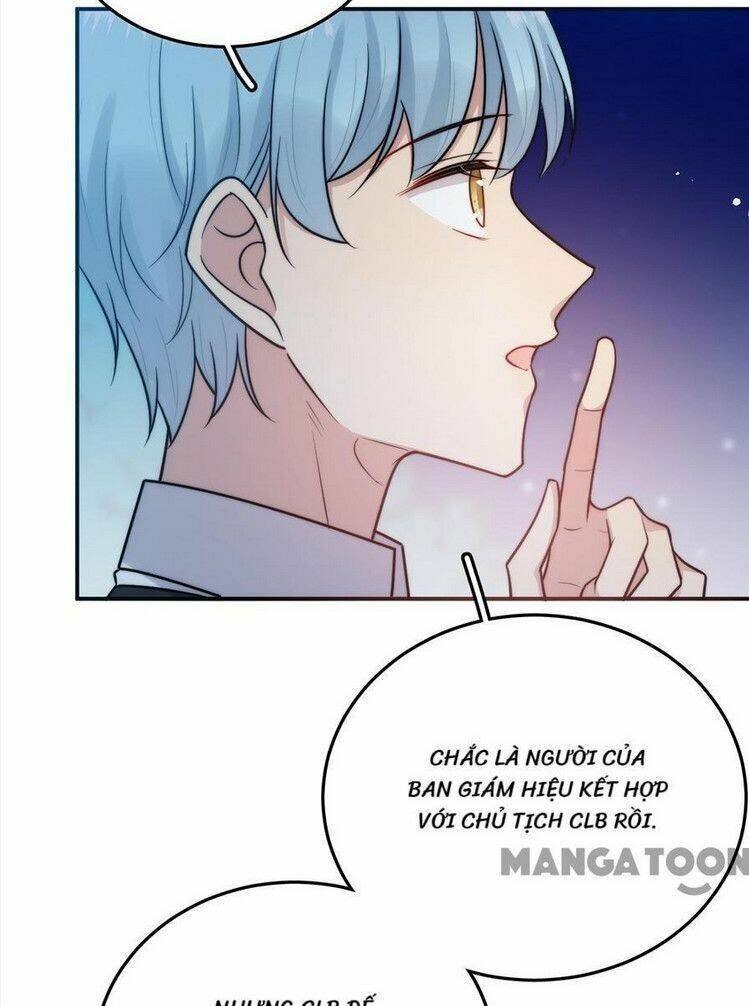 ma lạt thiên kim đẩu ác thiếu chapter 265 9