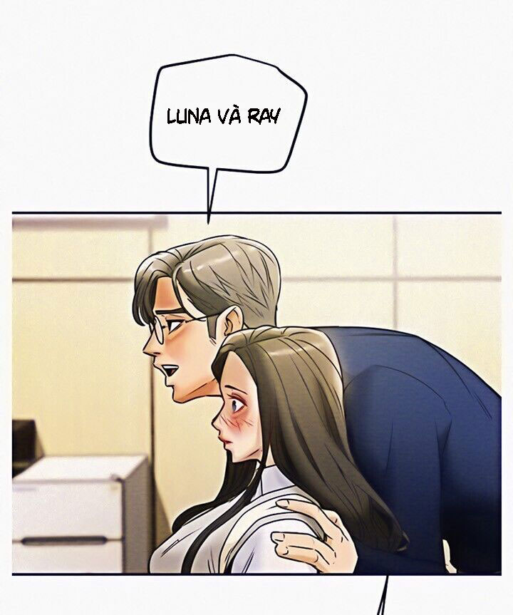 kế hoạch với em gái ngây thơ chapter 11.1 51