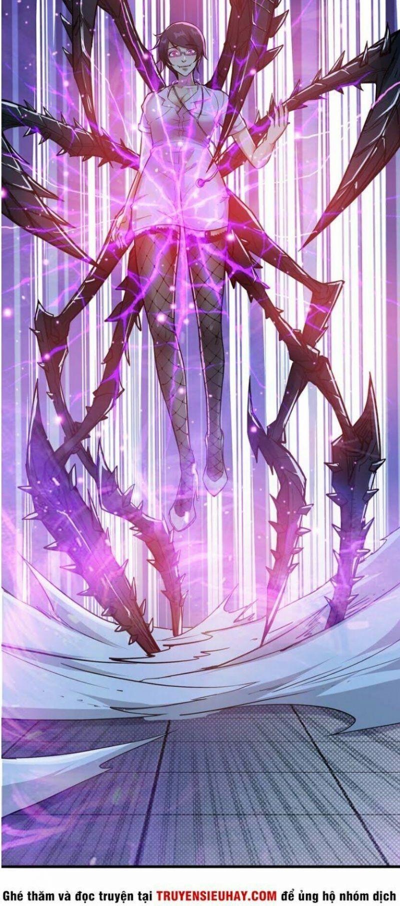 god slayer chapter 7 29