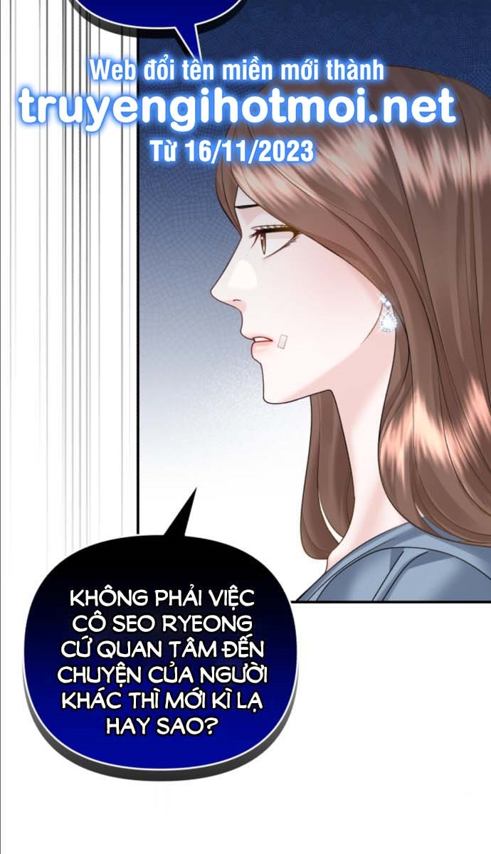 quan hệ hôn nhân chapter 9.1 35