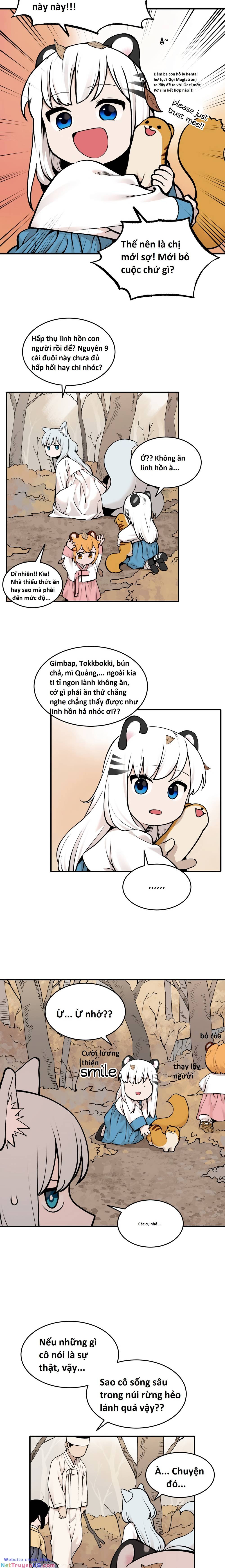 sự lụi tàn của usuzumi chapter 31 11