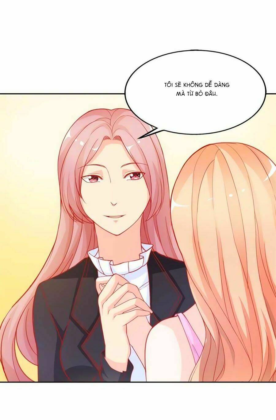 song diện danh viện chapter 71 20