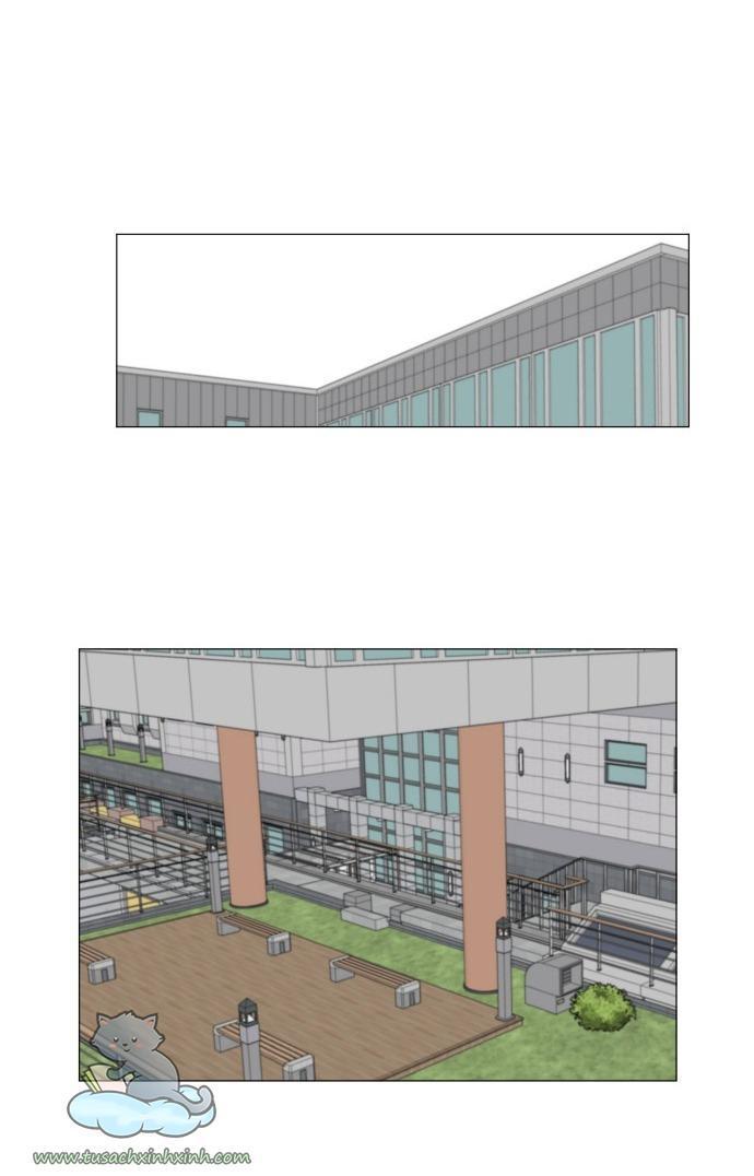 bán quỷ chapter 47 7