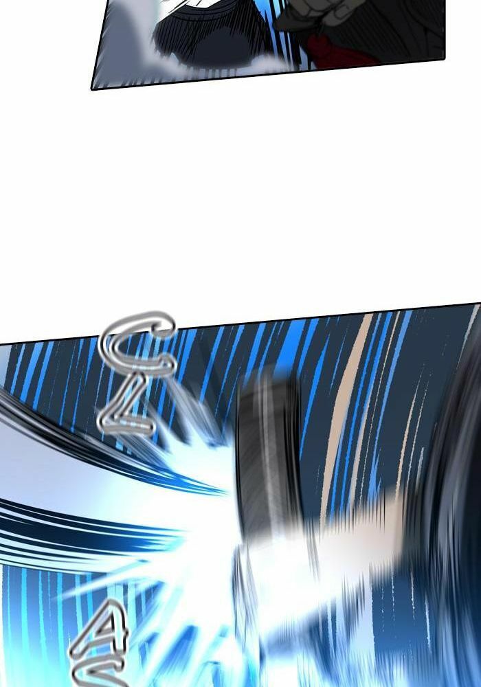 tòa tháp bí ẩn 2 chapter 206 45