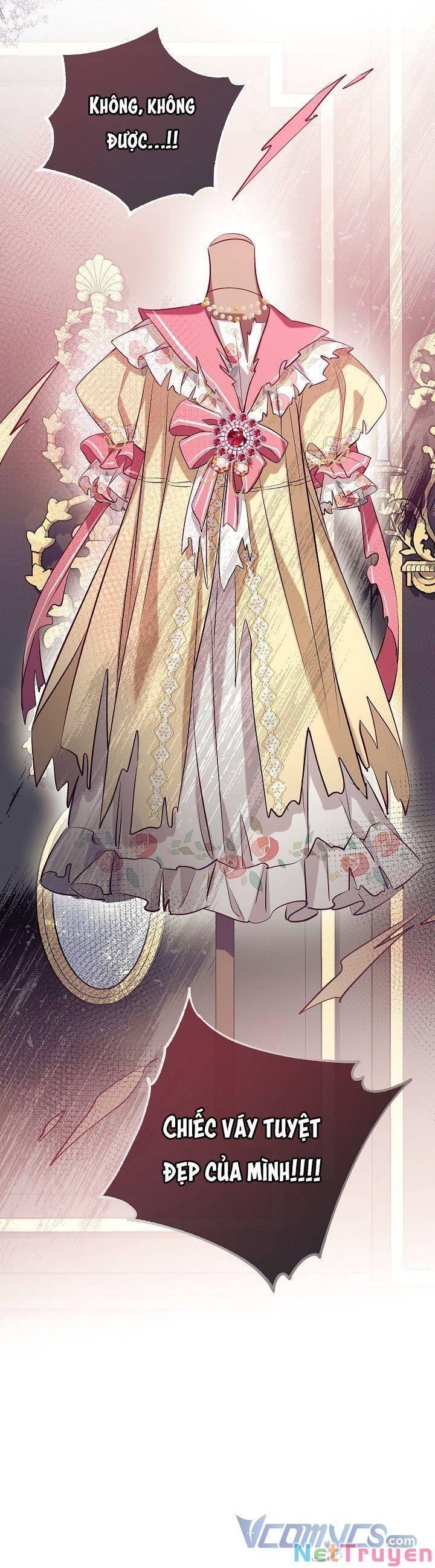 chúng ta có thể trở thành gia đình được không? chapter 69 62