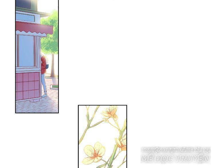 giai điệu của sự va chạm chapter 23 31