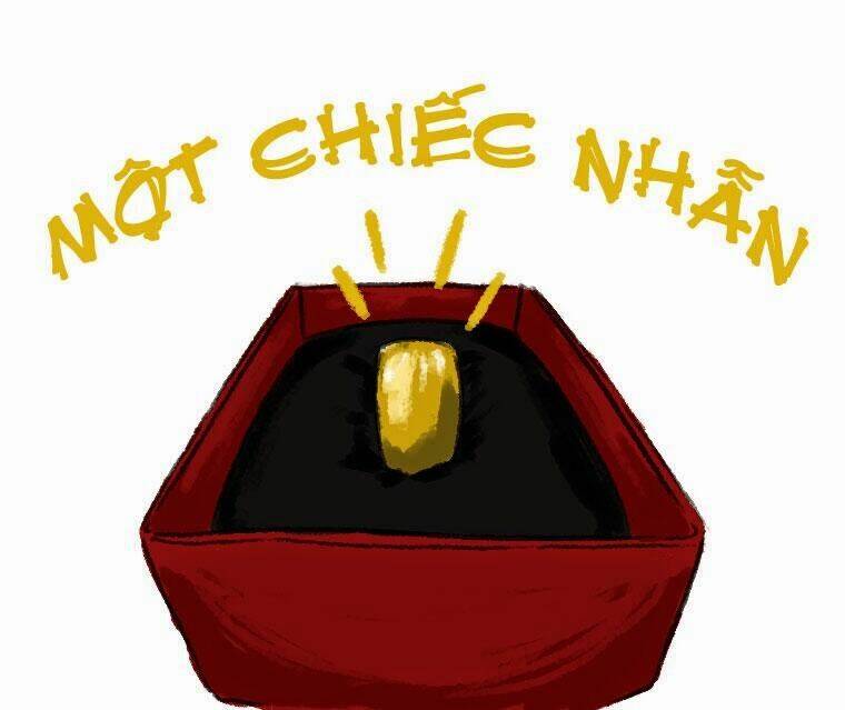 [knb doujinshi] momoi no harem chapter 3 7